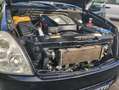 SsangYong Rexton Rexton Diesel RX 270 XVT Negru - thumbnail 10
