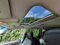 SsangYong Rexton Rexton Diesel RX 270 XVT Negru - thumbnail 15