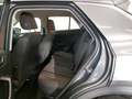 Volkswagen T-Roc 1.5 TSI DSG Style Gris - thumbnail 7