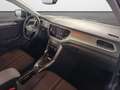 Volkswagen T-Roc 1.5 TSI DSG Style Grijs - thumbnail 14