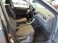 Volkswagen T-Roc 1.5 TSI DSG Style Gris - thumbnail 6