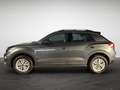 Volkswagen T-Roc 1.5 TSI DSG Style Grijs - thumbnail 4