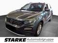 Volkswagen T-Roc 1.5 TSI DSG Style Grijs - thumbnail 2