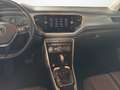 Volkswagen T-Roc 1.5 TSI DSG Style Grijs - thumbnail 11