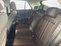 Volkswagen T-Roc 1.5 TSI DSG Style Grijs - thumbnail 12