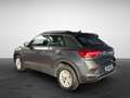 Volkswagen T-Roc 1.5 TSI DSG Style Grijs - thumbnail 5