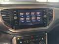Volkswagen T-Roc 1.5 TSI DSG Style Grijs - thumbnail 16