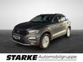 Volkswagen T-Roc 1.5 TSI DSG Style Grijs - thumbnail 2