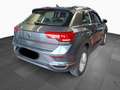 Volkswagen T-Roc 1.5 TSI DSG Style Gris - thumbnail 4
