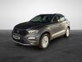 Volkswagen T-Roc 1.5 TSI DSG Style Grijs - thumbnail 3