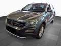 Volkswagen T-Roc 1.5 TSI DSG Style Gris - thumbnail 3