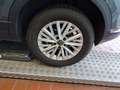 Volkswagen T-Roc 1.5 TSI DSG Style Gris - thumbnail 5
