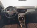 Volkswagen T-Roc 1.5 TSI DSG Style Grijs - thumbnail 9