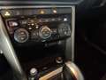 Volkswagen T-Roc 1.5 TSI DSG Style Grijs - thumbnail 18