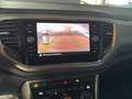 Volkswagen T-Roc 1.5 TSI DSG Style Grijs - thumbnail 17