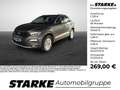 Volkswagen T-Roc 1.5 TSI DSG Style Grijs - thumbnail 1