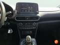 Hyundai KONA 1.0 TGDI Klass 4X2 Blanco - thumbnail 8