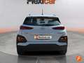 Hyundai KONA 1.0 TGDI Klass 4X2 Blanco - thumbnail 4