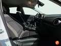 Hyundai KONA 1.0 TGDI Klass 4X2 Blanco - thumbnail 11