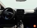Hyundai KONA 1.0 TGDI Klass 4X2 Blanco - thumbnail 7
