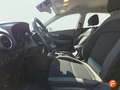 Hyundai KONA 1.0 TGDI Klass 4X2 Blanco - thumbnail 12