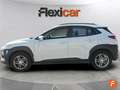 Hyundai KONA 1.0 TGDI Klass 4X2 Blanco - thumbnail 5