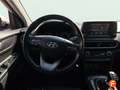Hyundai KONA 1.0 TGDI Klass 4X2 Blanco - thumbnail 9