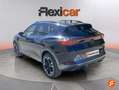 CUPRA Formentor 1.5 TSI 110kW (150 CV) DSG Negro - thumbnail 5