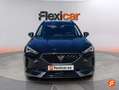 CUPRA Formentor 1.5 TSI 110kW (150 CV) DSG Negro - thumbnail 9