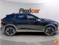 CUPRA Formentor 1.5 TSI 110kW (150 CV) DSG Negro - thumbnail 2