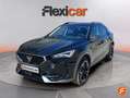 CUPRA Formentor 1.5 TSI 110kW (150 CV) DSG Negro - thumbnail 8