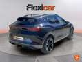 CUPRA Formentor 1.5 TSI 110kW (150 CV) DSG Negro - thumbnail 3