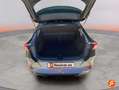 CUPRA Formentor 1.5 TSI 110kW (150 CV) DSG Negro - thumbnail 16
