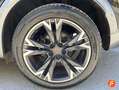 CUPRA Formentor 1.5 TSI 110kW (150 CV) DSG Negro - thumbnail 25