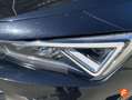 CUPRA Formentor 1.5 TSI 110kW (150 CV) DSG Negro - thumbnail 28
