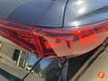 CUPRA Formentor 1.5 TSI 110kW (150 CV) DSG Negro - thumbnail 27