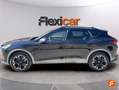 CUPRA Formentor 1.5 TSI 110kW (150 CV) DSG Negro - thumbnail 7