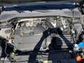 CUPRA Formentor 1.5 TSI 110kW (150 CV) DSG Negro - thumbnail 30
