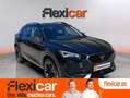 CUPRA Formentor 1.5 TSI 110kW (150 CV) DSG Negro - thumbnail 1