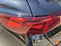 CUPRA Formentor 1.5 TSI 110kW (150 CV) DSG Negro - thumbnail 29