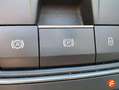 CUPRA Formentor 1.5 TSI 110kW (150 CV) DSG Negro - thumbnail 23