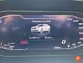 CUPRA Formentor 1.5 TSI 110kW (150 CV) DSG Negro - thumbnail 13