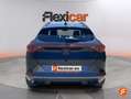 CUPRA Formentor 1.5 TSI 110kW (150 CV) DSG Negro - thumbnail 4
