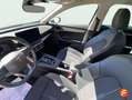 CUPRA Formentor 1.5 TSI 110kW (150 CV) DSG Negro - thumbnail 14