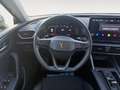 CUPRA Leon 1.5 TSI DSG *LED*Navi*ACC* Noir - thumbnail 13