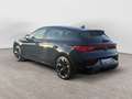 CUPRA Leon 1.5 TSI DSG *LED*Navi*ACC* Noir - thumbnail 4