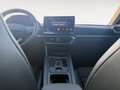 CUPRA Leon 1.5 TSI DSG *LED*Navi*ACC* Noir - thumbnail 12