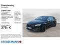 CUPRA Leon 1.5 TSI DSG *LED*Navi*ACC* Noir - thumbnail 2