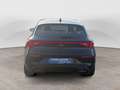 CUPRA Leon 1.5 TSI DSG *LED*Navi*ACC* Noir - thumbnail 5