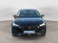 CUPRA Leon 1.5 TSI DSG *LED*Navi*ACC* Noir - thumbnail 9